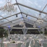 boda en noja bilbao