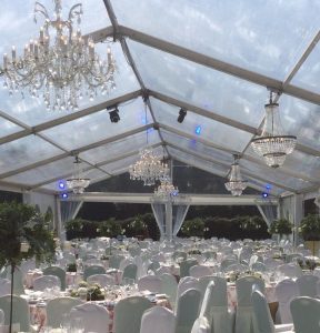 boda en noja bilbao