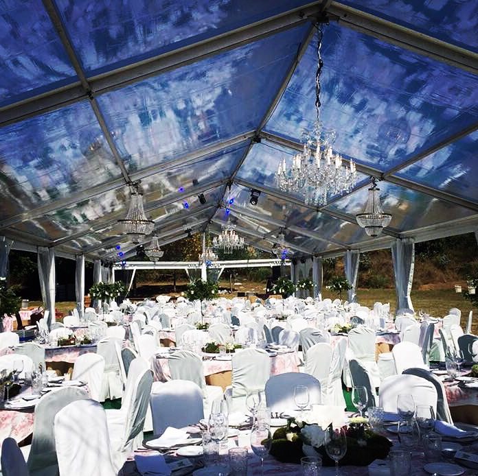decoracion-boda-en-noja-bilbao