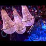 decoracion idols xfacter la voz