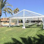 iluminacion-boda-