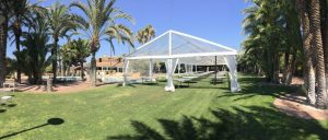 iluminacion-boda-