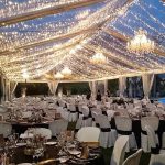 iluminacion-boda en Benidorm