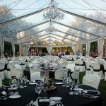 iluminacion-boda-carpa benidorm