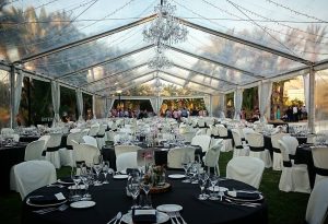 iluminacion-boda-carpa benidorm