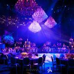 luxury wedding london