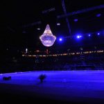 FEI Budapest