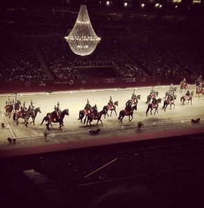 fei worldcup budapest