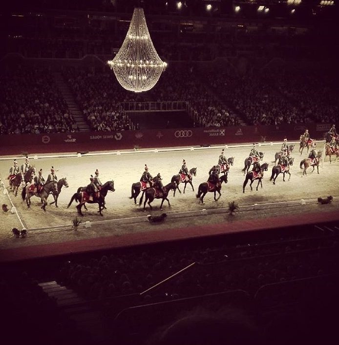 fei worldcup budapest