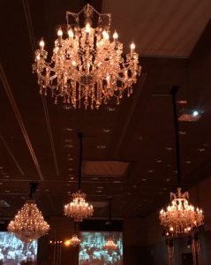 event Great-Gatsby-Party
