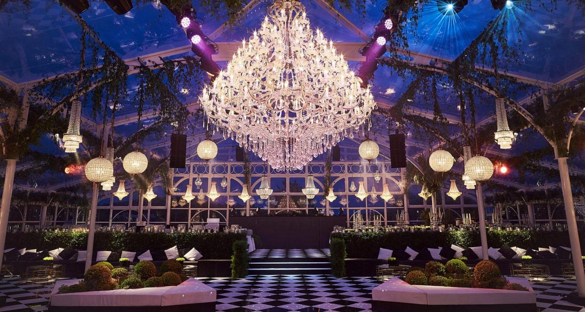 luxury-event-hotel-cala-di-volpe
