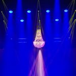 Lanxess Arena