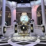 SIHH-2017-Schaffhausen