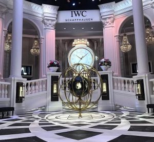 SIHH-2017-Schaffhausen