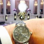 SIHH-2017-WC Schaffhausen