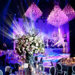 boda de lugo londres