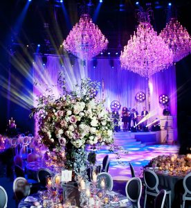 boda de lugo londres