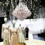 decoracion pararela bridal