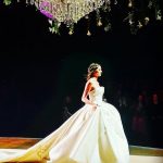 ecoracion pararela de moda