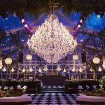 boda en un destino europeo