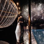 Boda destino en francia