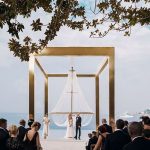 boda destino francia