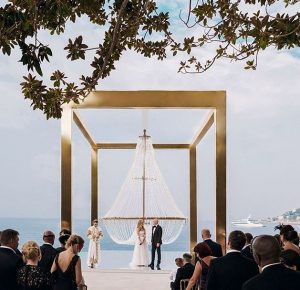 boda destino francia