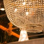 Bar Mitzvah cristal