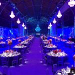 ECR-Gala-cena