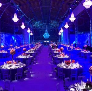 ECR-Gala-cena