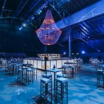 ECR-party-Marx-Halle