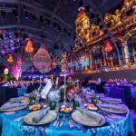 Monte-Carlo-Gala-iluminacion