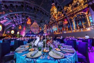 Monte-Carlo-Gala-iluminacion