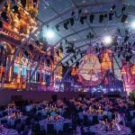 Monte-Carlo-Gala-chandeliers