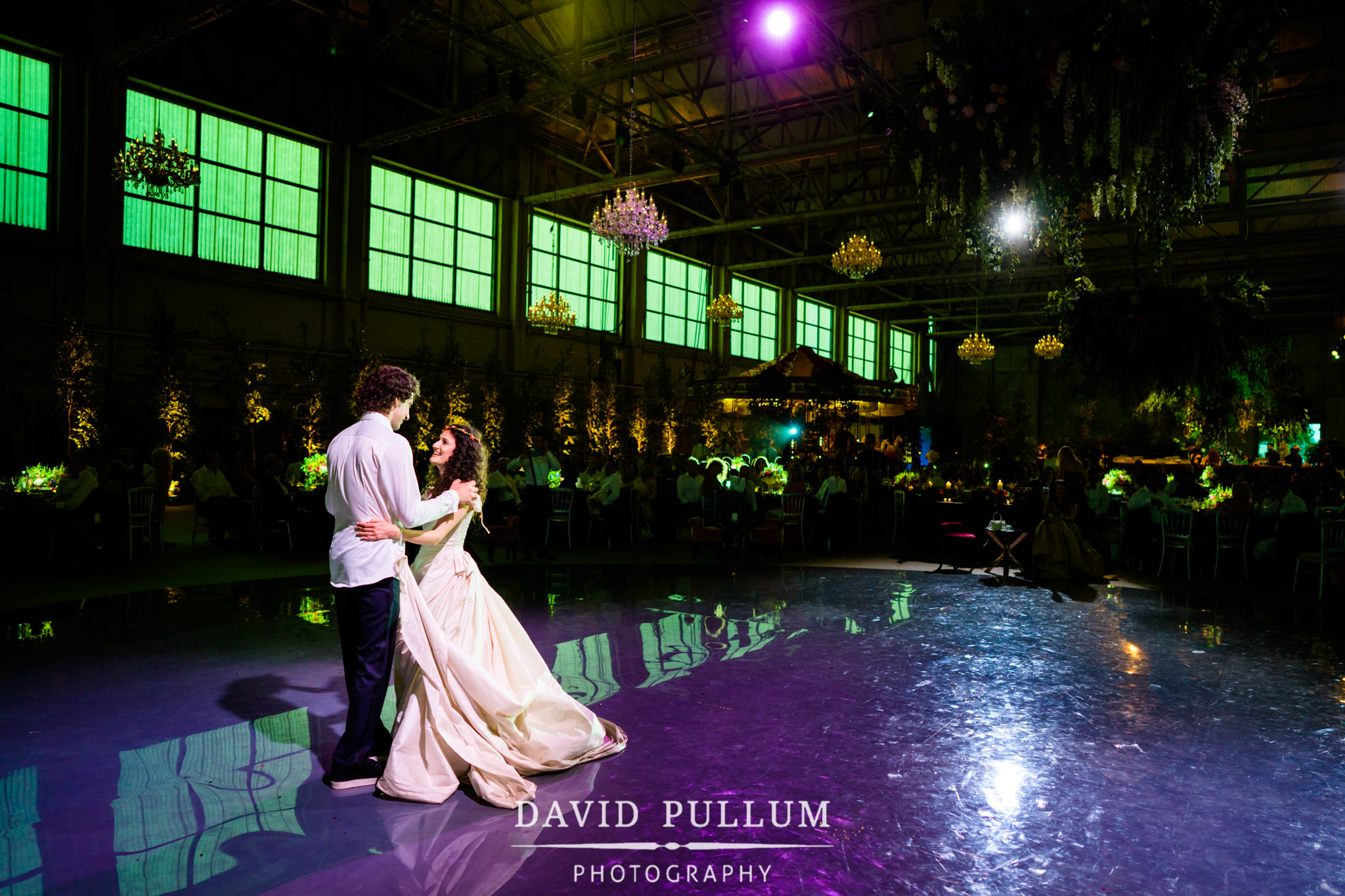 bicester jewish-wedding