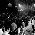 bicester-heritage-jewish-wedding