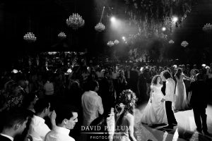 bicester-heritage-jewish-wedding