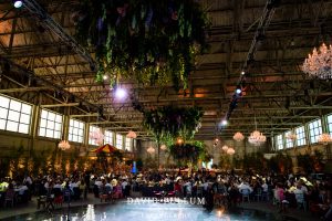 jewish-wedding boda judía