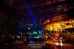 bicester-heritage-jewish-wedding boda judía