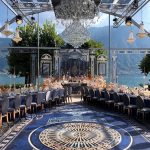 boda-Como