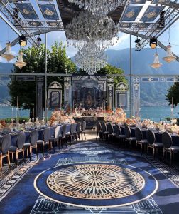 boda-Como
