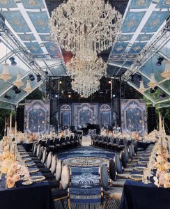 wedding-villa-balbiano-ossuccio-Como