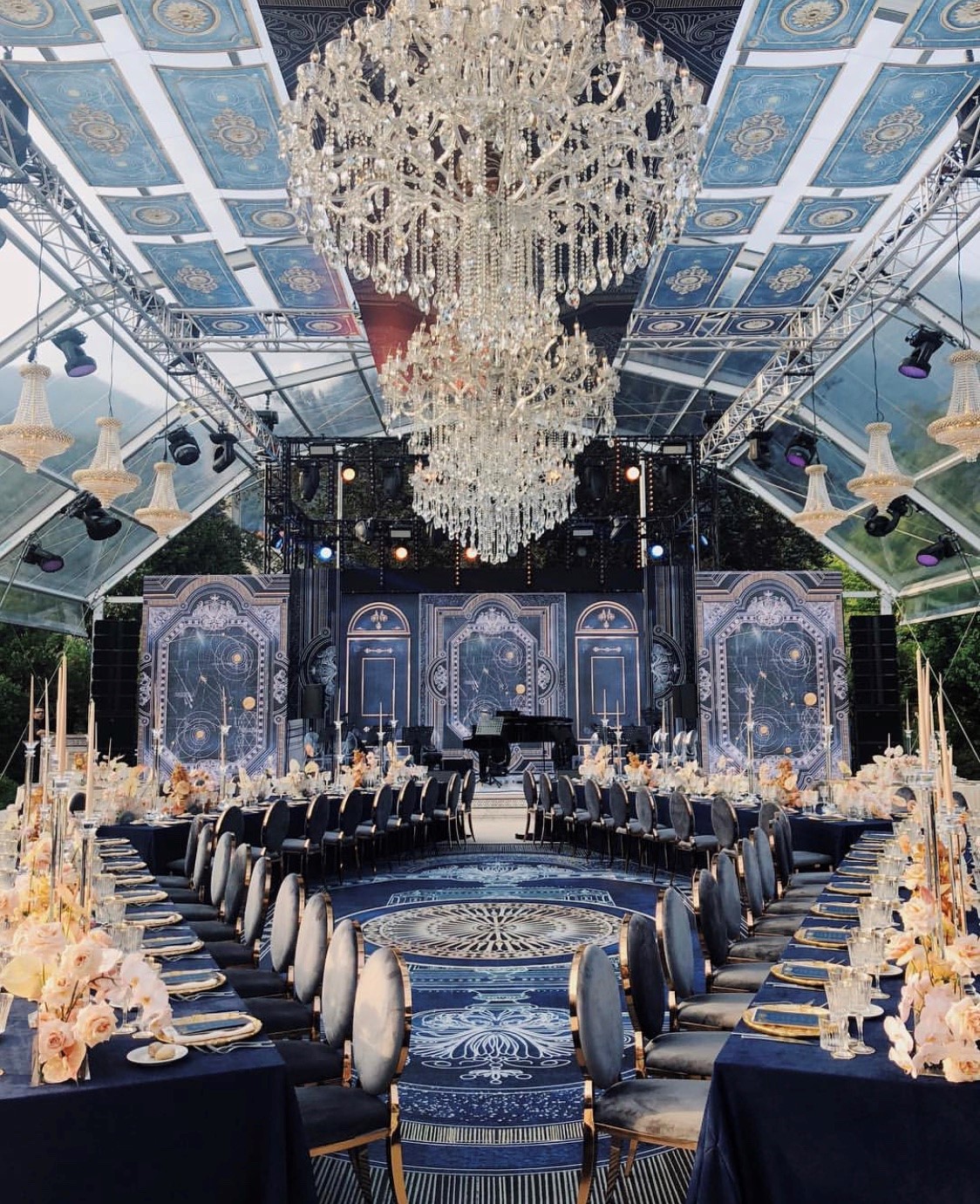 wedding-villa-balbiano-ossuccio-Como