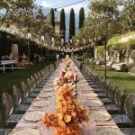 wedding-villa-balbiano-ossuccio