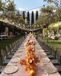 wedding-villa-balbiano-ossuccio