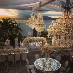 boda sa portalesa pollenca Mallorca